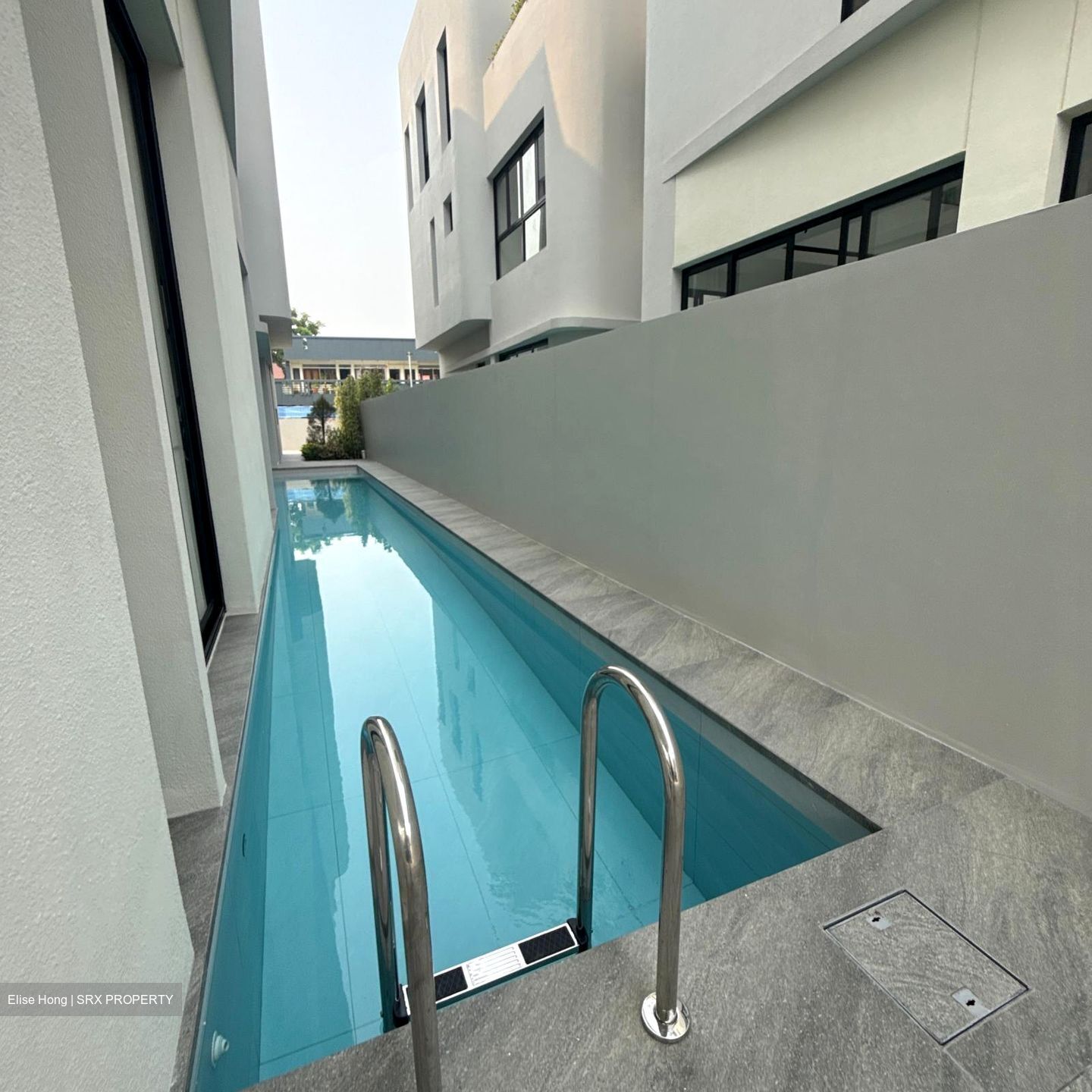 Siglap Road (D15), Detached #634672641